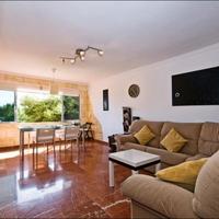 Flat in Spain, Balearic Islands, Palma, 60 sq.m.