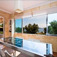 Flat in Spain, Balearic Islands, Palma, 60 sq.m.