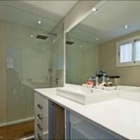 Flat in Spain, Balearic Islands, Palma, 60 sq.m.