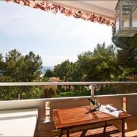 Flat in Spain, Balearic Islands, Palma, 60 sq.m.