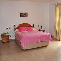 Villa in Spain, Balearic Islands, Palma, 400 sq.m.