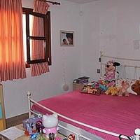 Villa in Spain, Balearic Islands, Palma, 400 sq.m.