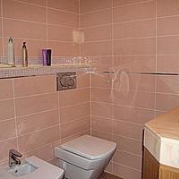 Villa in Spain, Balearic Islands, Palma, 400 sq.m.