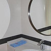 Villa in Spain, Balearic Islands, Palma, 400 sq.m.