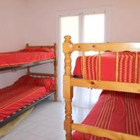 Flat in Spain, Balearic Islands, Palma, 100 sq.m.