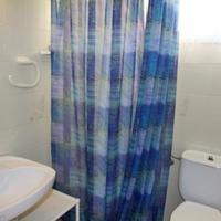 Flat in Spain, Balearic Islands, Palma, 100 sq.m.