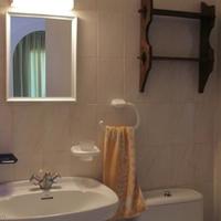 Flat in Spain, Balearic Islands, Palma, 100 sq.m.