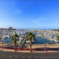 Квартира в Испании, Балеарские Острова, Пальма, 185 кв.м.