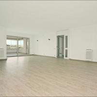 Квартира в Испании, Балеарские Острова, Пальма, 185 кв.м.