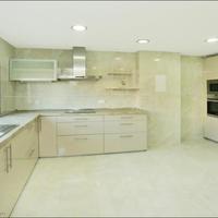 Квартира в Испании, Балеарские Острова, Пальма, 185 кв.м.