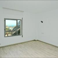 Квартира в Испании, Балеарские Острова, Пальма, 185 кв.м.