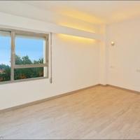 Квартира в Испании, Балеарские Острова, Пальма, 185 кв.м.