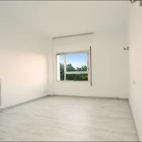 Квартира в Испании, Балеарские Острова, Пальма, 185 кв.м.