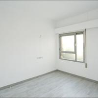 Квартира в Испании, Балеарские Острова, Пальма, 185 кв.м.