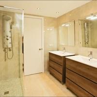 Квартира в Испании, Балеарские Острова, Пальма, 185 кв.м.