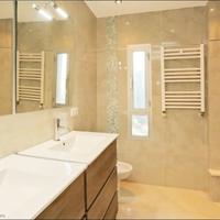 Квартира в Испании, Балеарские Острова, Пальма, 185 кв.м.