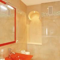 Квартира в Испании, Балеарские Острова, Пальма, 185 кв.м.