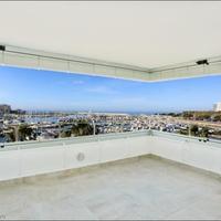 Квартира в Испании, Балеарские Острова, Пальма, 185 кв.м.