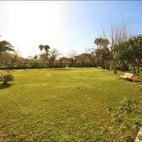 Квартира в Испании, Балеарские Острова, Пальма, 185 кв.м.