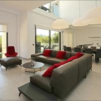 Villa in Spain, Balearic Islands, Palma, 270 sq.m.