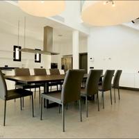 Villa in Spain, Balearic Islands, Palma, 270 sq.m.