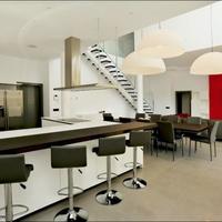 Villa in Spain, Balearic Islands, Palma, 270 sq.m.