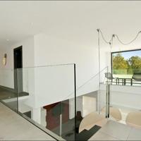 Villa in Spain, Balearic Islands, Palma, 270 sq.m.