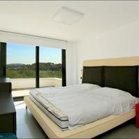 Villa in Spain, Balearic Islands, Palma, 270 sq.m.