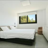 Villa in Spain, Balearic Islands, Palma, 270 sq.m.