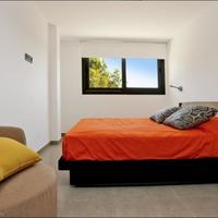 Villa in Spain, Balearic Islands, Palma, 270 sq.m.