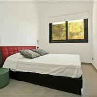 Villa in Spain, Balearic Islands, Palma, 270 sq.m.