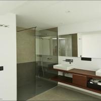 Villa in Spain, Balearic Islands, Palma, 270 sq.m.