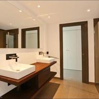 Villa in Spain, Balearic Islands, Palma, 270 sq.m.