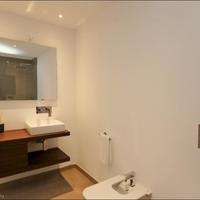 Villa in Spain, Balearic Islands, Palma, 270 sq.m.