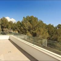 Villa in Spain, Balearic Islands, Palma, 270 sq.m.