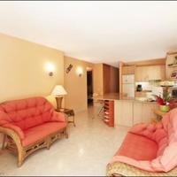 Flat in Spain, Balearic Islands, Palma, 110 sq.m.