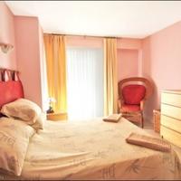 Flat in Spain, Balearic Islands, Palma, 110 sq.m.