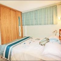 Flat in Spain, Balearic Islands, Palma, 110 sq.m.