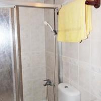 Flat in Spain, Balearic Islands, Palma, 110 sq.m.