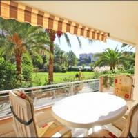 Flat in Spain, Balearic Islands, Palma, 110 sq.m.