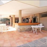 Flat in Spain, Balearic Islands, Palma, 110 sq.m.