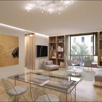 Flat in Spain, Balearic Islands, Palma, 86 sq.m.