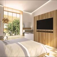 Flat in Spain, Balearic Islands, Palma, 86 sq.m.