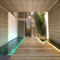 Flat in Spain, Balearic Islands, Palma, 86 sq.m.