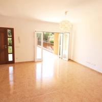 Villa in Spain, Balearic Islands, Palma, 298 sq.m.