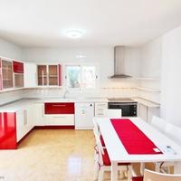 Villa in Spain, Balearic Islands, Palma, 298 sq.m.