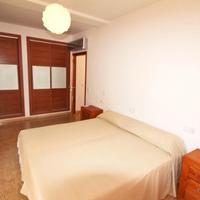 Villa in Spain, Balearic Islands, Palma, 298 sq.m.