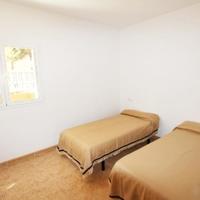 Villa in Spain, Balearic Islands, Palma, 298 sq.m.