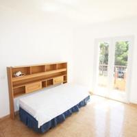 Villa in Spain, Balearic Islands, Palma, 298 sq.m.