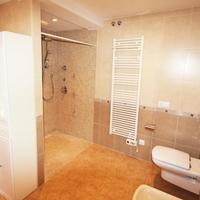 Villa in Spain, Balearic Islands, Palma, 298 sq.m.